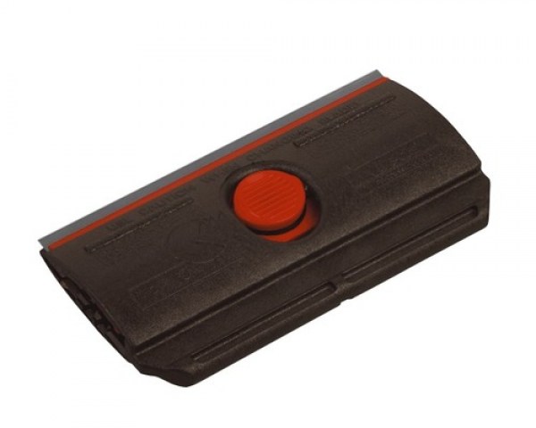 Ez mi ez